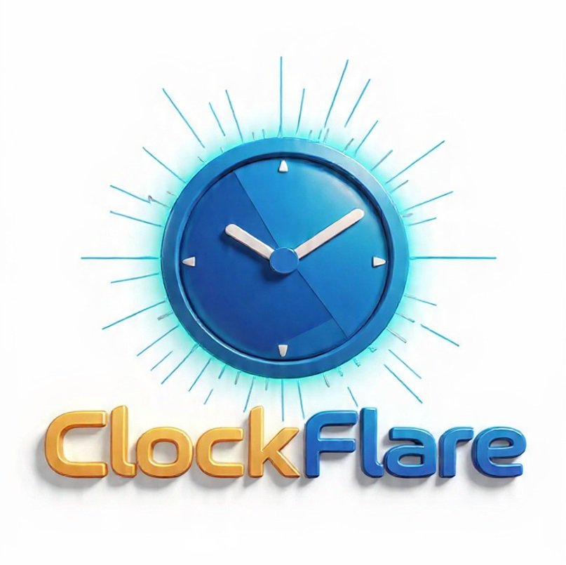 Helpline Management Logo